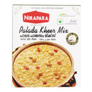 Palada Payasam Kheer Mix Nirapara