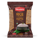 Palakkadan Matta Rice