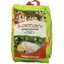 Palakkadan Vadi Matta Red Rice Ponnonam