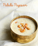 Payasam Palada