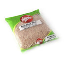 Payasam Red Matta Rice Double Horse