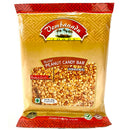 Peanut Candy Bar Vembanadu