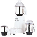 Preethi ECO PLUS Mixer Grinder 110V 550Watts 3 Jars