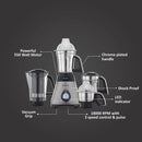 Preethi STEELE SUPREME Mixer Grinder 110V