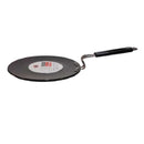 Prestige Chapati Tawa