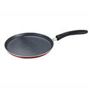 Prestige Dosa Non-Stick Tawa