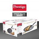 Prestige Dosa Tawa