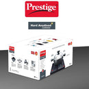 Prestige Kadai Non stick pan