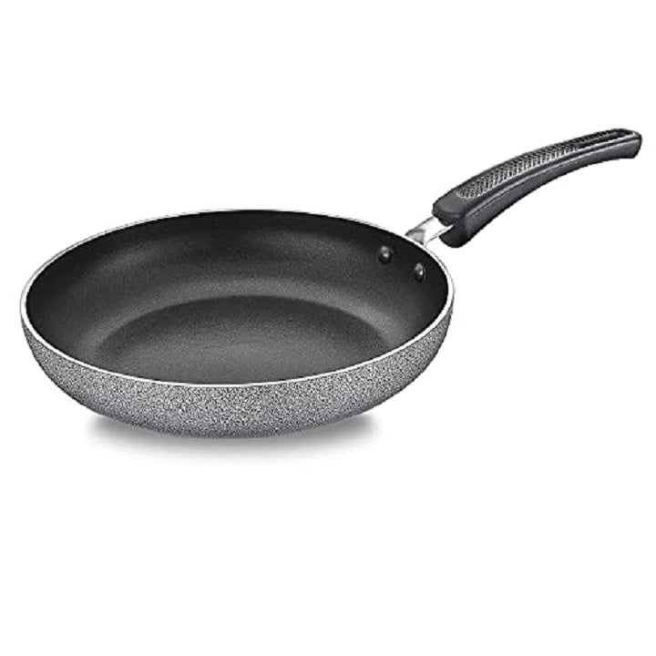 Prestige Non-Stick Fry Pan Cookware