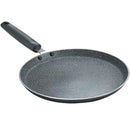 Prestige Omega Deluxe Granite Non-Stick Dosa Tawa 10inches