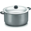 Prestige Non Stick Biryani Pot