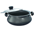 Prestige Omega Select Plus Senior Handi