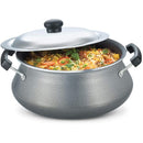 Prestige Omega Select Plus Senior Handi