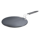 Prestige Roti Chapati Tawa Griddle