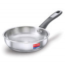 Prestige Steel Fry Pan