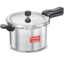 Prestige Svachh 7.5L Pressure Cooker