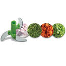 Prestige Veggie Cutter 7.0
