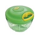 Prestige Veggie Cutter Chopper PVC 7.0
