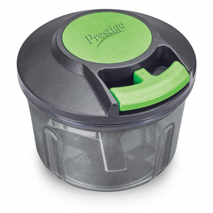 Prestige Veggie Cutter Chopper PVC