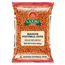 Red Masoor Football Gota Dal Lentils Laxmi