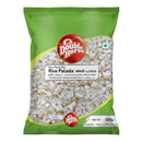 Rice Palada Double Horse