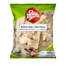 Payasam Rice Ada Pasta Double Horse