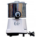 SmartFingers Comfort Plus Table Top Wet Grinder