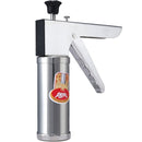 Stainless Steel Anjali Kitchen Idiyappam Presser Express Gripper