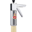 Stainless Steel Anjali Kitchen Idiyappam Presser
