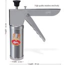 Stainless Steel Idiyappam Maker Presser
