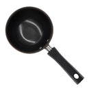 Tadka Pan Kadai Cookware