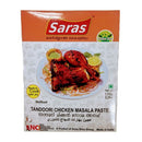 Tandoori Chicken Paste Saras