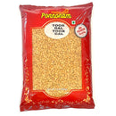 Toor Dal Beans Pigeon Peas