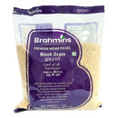 Urad Dal Brahmins