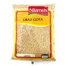 Urad Gota Dal Nilamels