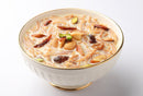 Vermicelli Kheer Payasam