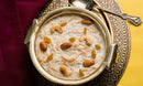 Vermicelli Payasam