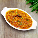 Yellow Split Chana Dal