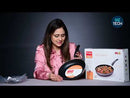 Prestige Omega Select Plus Non-Stick Fry Pan