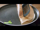 Prestige Omega Deluxe Granite Non-Stick Dosa Tawa 12"