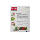 Prestige Veggie Cutter Chopper